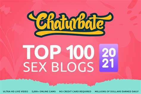 Top Porn Sites. . Best porn blogs